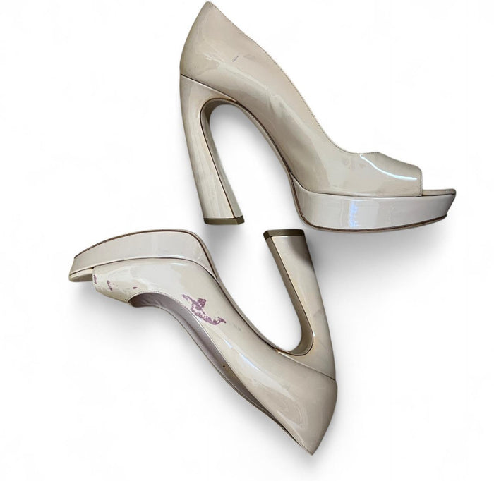MIU MIU| early 2000s | US 6