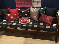 Faris Decorative Pillow