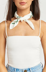 Georgia Bandana