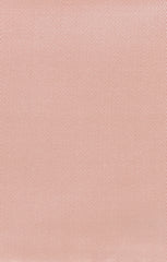 Josh Bow Tie ~ Rose Gold Solid