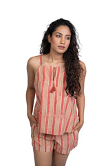 Lilly Top