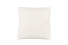 Linen Pillow