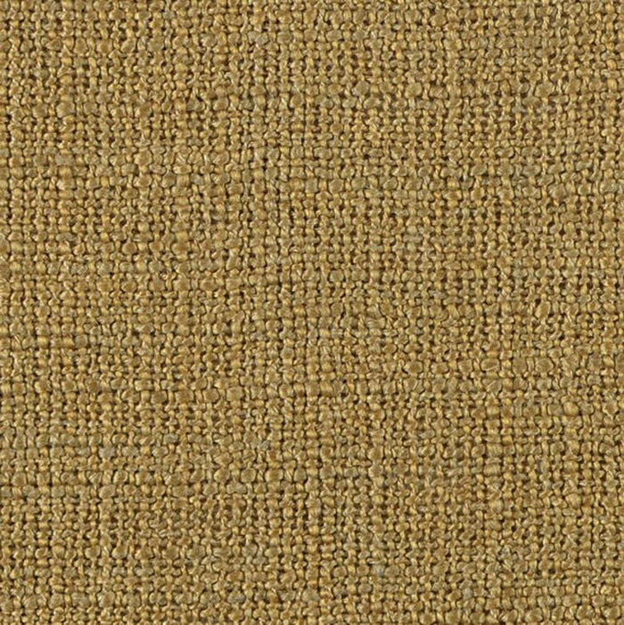 Plutus Desized Wall Textured Solid, With Open Weave. Luxury Throw Pillow - Plutus Brands