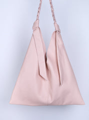 The Fanny Bag - Rose Nude