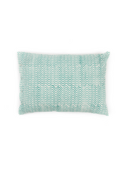 Shams Waves Aqua