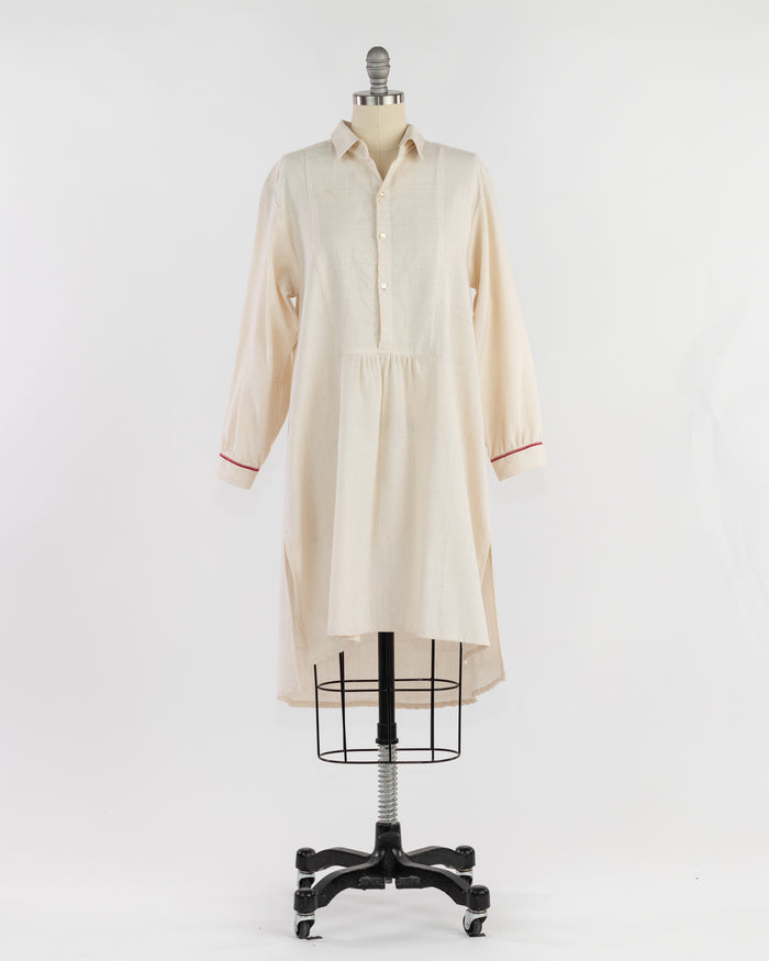 Slovak Tunic