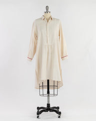 Slovak Tunic