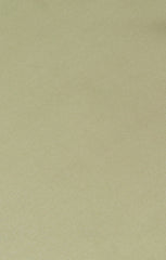 Bridesmaid Fabric Swatch ~ Moss Green Luxe Satin