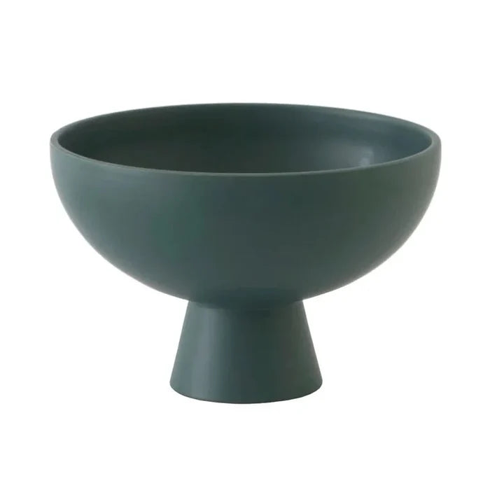 Strom Ceramic Bowl