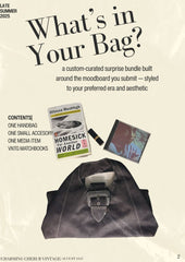 surprise handbag bundle