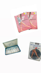 the honeymoon bundle