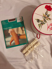 the honeymoon bundle
