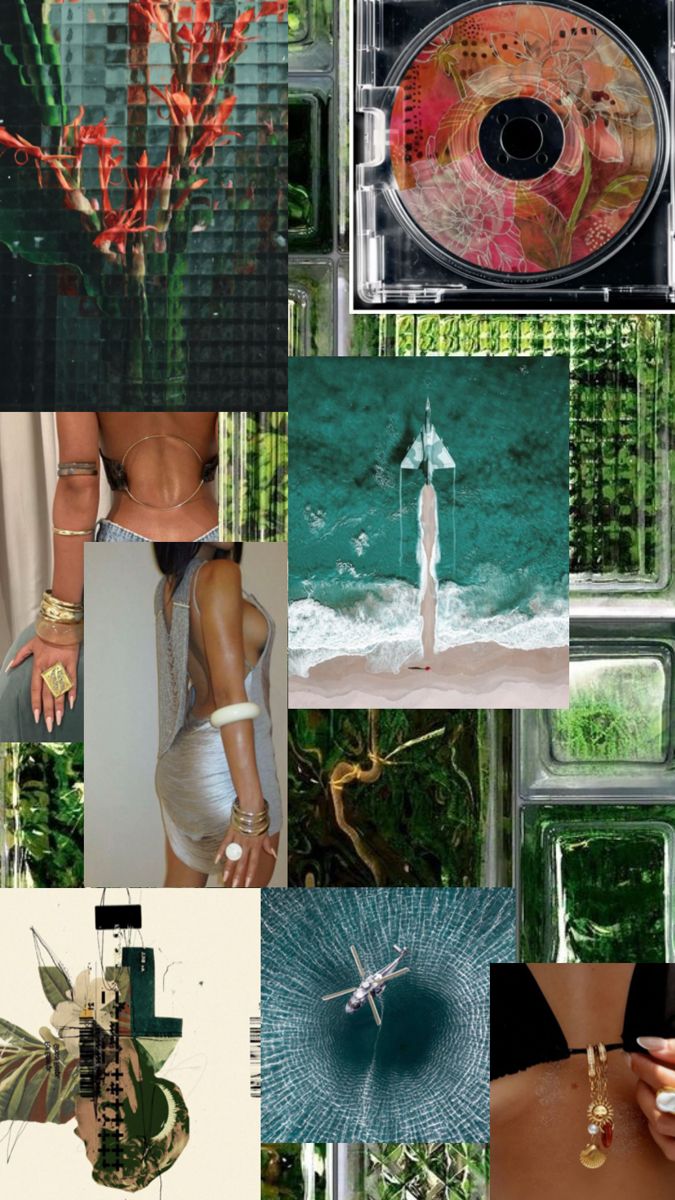 JIMMY CHOO | US 10