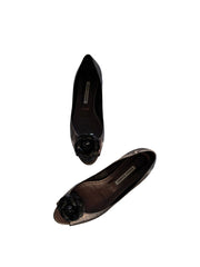 MANOLO BLAHNIK | US 11