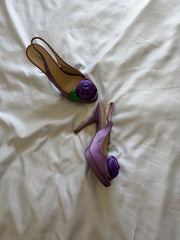 PRADA | US 7