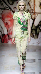 PRADA | US 7