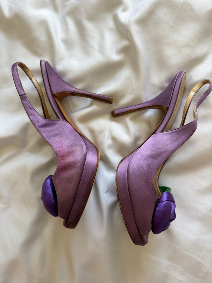 PRADA | US 7