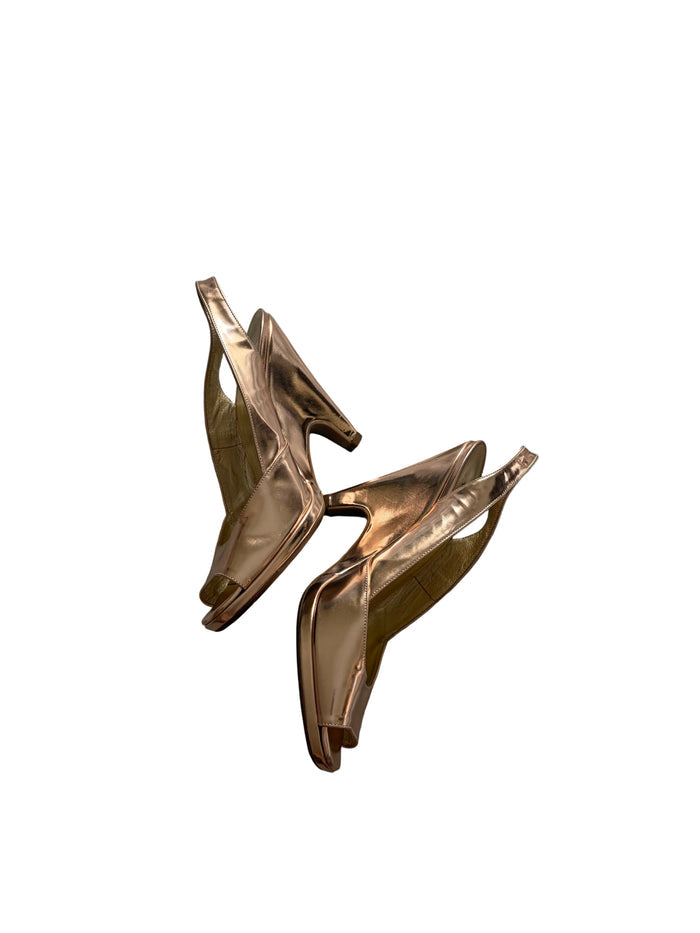 MIU MIU | US 8.5