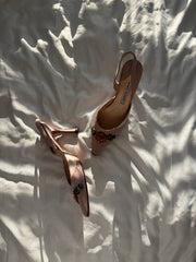 MANOLO BLAHNIK | US 8