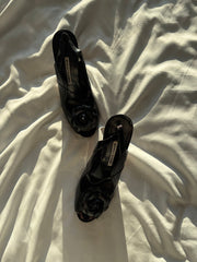 MANOLO BLAHNIK | US 9