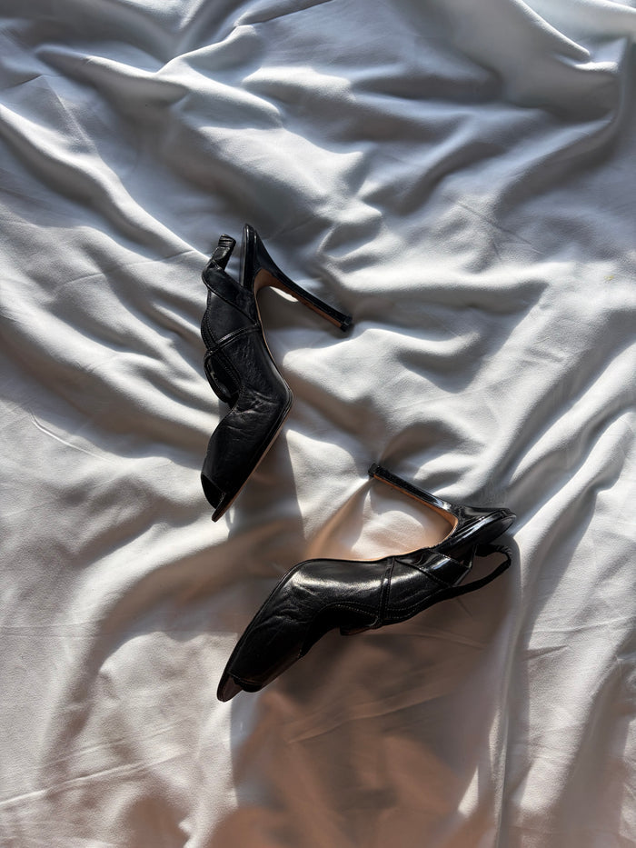 MANOLO BLAHNIK | US 9