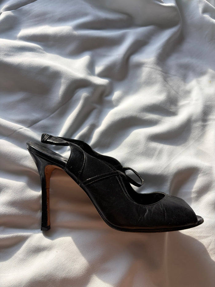 MANOLO BLAHNIK | US 9