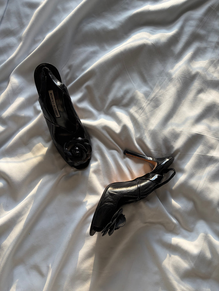 MANOLO BLAHNIK | US 9