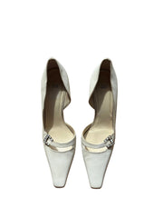 VERA WANG | US 7