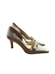 VERA WANG | US 7