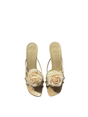 VERA WANG | US 8