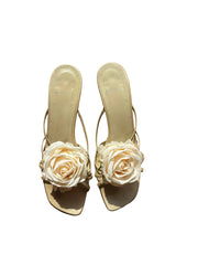 VERA WANG | US 8